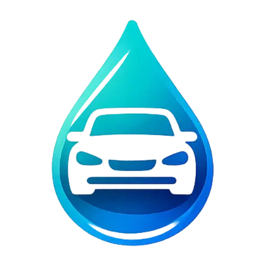 Lavage auto à domicile Montaron